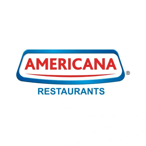 Jobs at Americana Restaurants Jordan