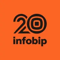 Jobs at Infobip