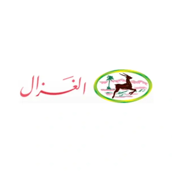 Jobs at Jordan Vegetable Oil Industries