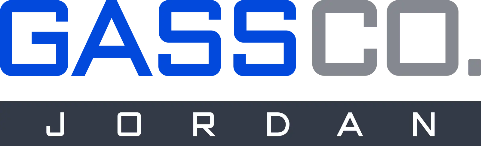 Jobs at General Specialized Steel Manufacturing – GASSCO