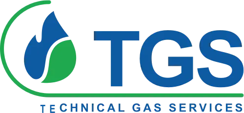Jobs at Technical Company for Gas Pipeline Operation Services (TGS)