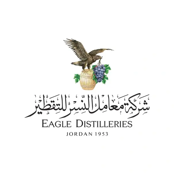 Jobs at Eagle Distilleries
