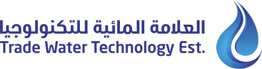 Jobs at Trade Water Technology Establishment