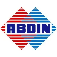 Jobs at Abdin Industrial