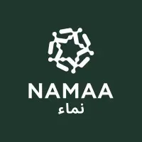 وظائف في نماء
