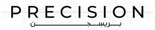 Jobs at Precision Jo