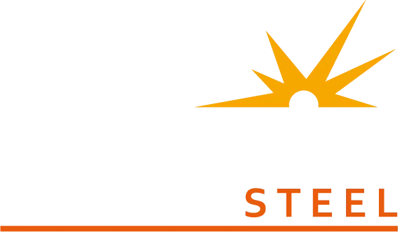 وظائف في مجموعة حديد خلوصي