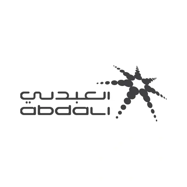 وظائف في العبدلي للاستثمار والتطوير