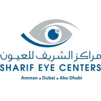 وظائف في مراكز شريف للعيون