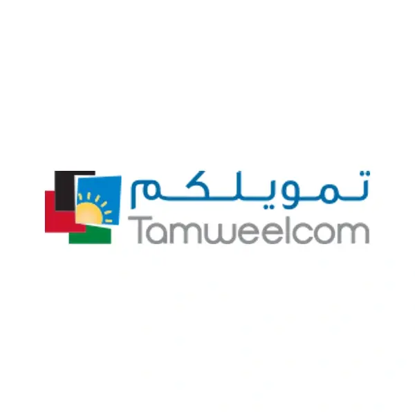 Jobs at Tamweelcom