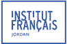 Jobs at Institut français de Jordanie