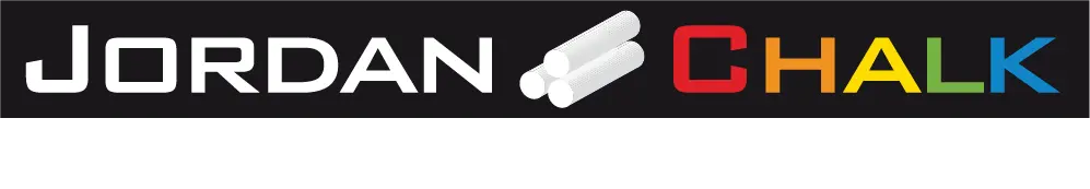 Jobs at Jordan Chalk Manufacturing