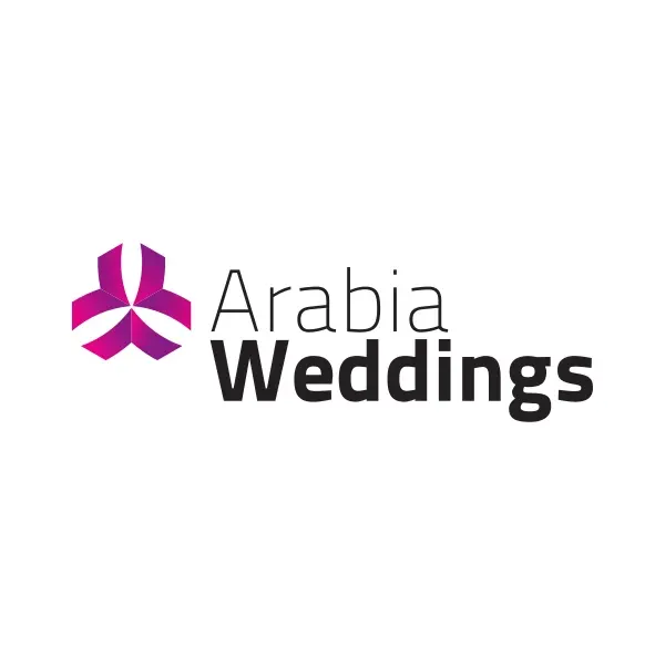 وظائف في أرابيا ويدينجز