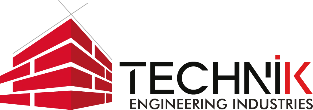 Jobs at Technik Engineering Industries
