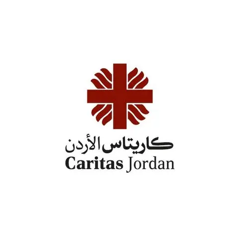 وظائف في كاريتاس الأردن