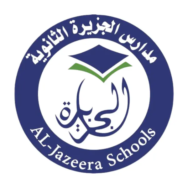 وظائف في مدارس الجزيرة