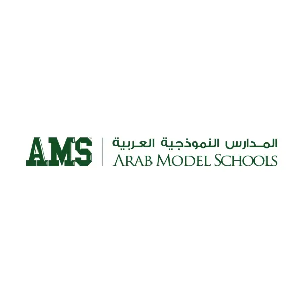 Jobs at Arab Model Schools