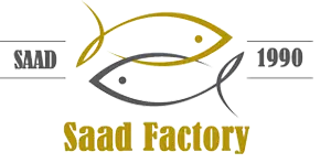 Jobs at Saad Factory for Salted and Smoked Fish