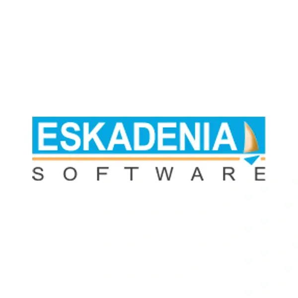 Jobs at ESKADENIA Software