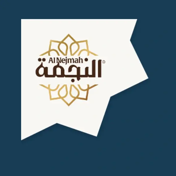 Jobs at Al Nejmah Sweets
