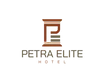 Jobs at Petra Elite Hotel