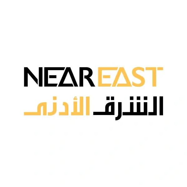 وظائف في شركة معدات الشرق الأدنى