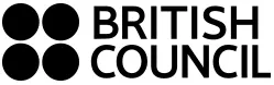 Jobs at British Council Jordan