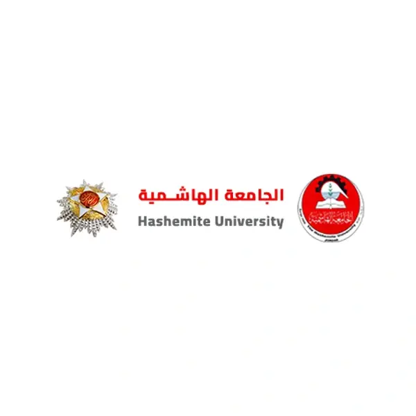 Jobs at The Hashemite University