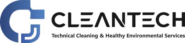 Jobs at CleanTech Jordan
