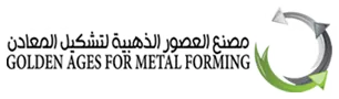 Jobs at Golden Ages Factory for Metals Forming