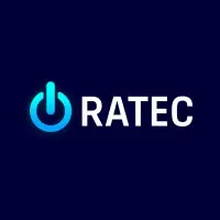 Jobs at Iratec Engineering Limited
