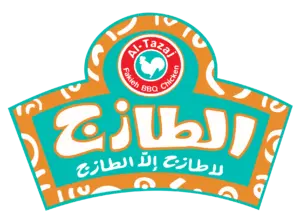 Jobs at Al Tazaj Jordan