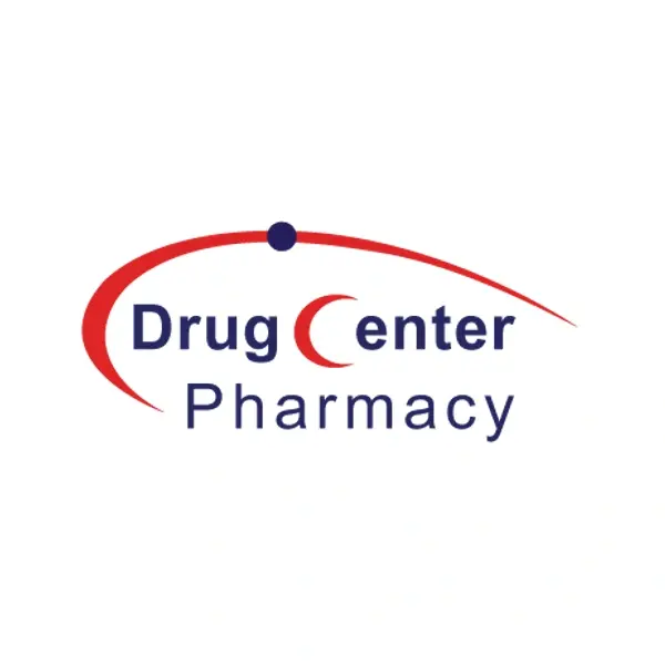Jobs at Drug Center Pharmacy