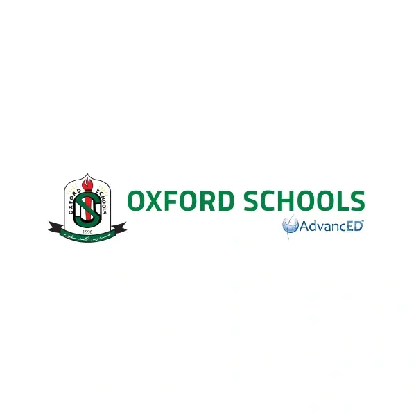 Jobs at Oxford Schools
