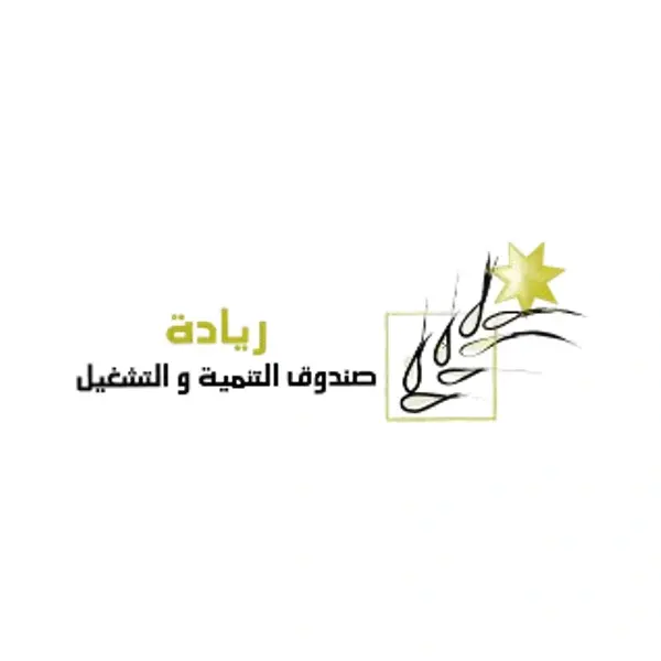Jobs at Development and Employment Fund