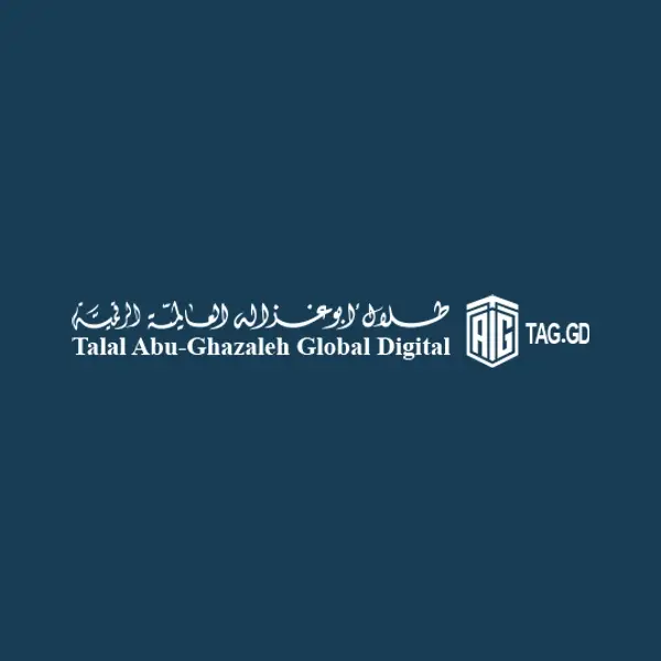 وظائف في طلال أبوغزاله العالمية الرقمية