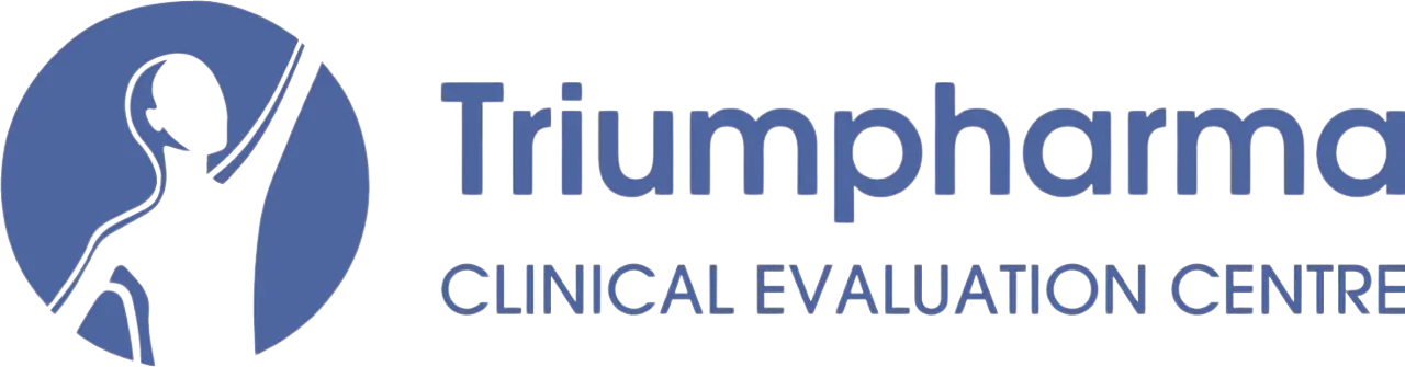 Jobs at Triumpharma