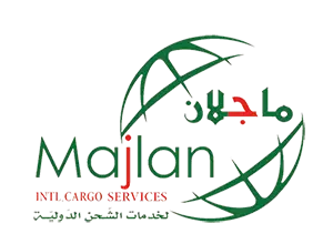 Jobs at Majlan Group