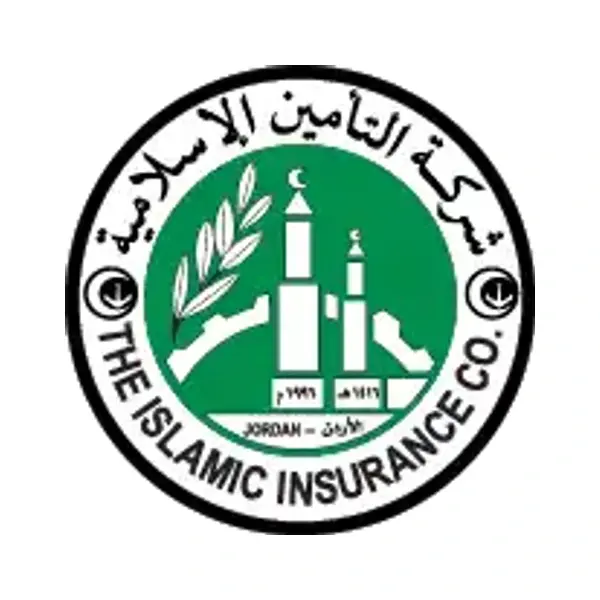 وظائف في شركة التأمين الإسلامية