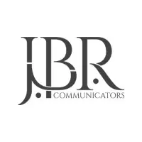 Jobs at JBR Communicators