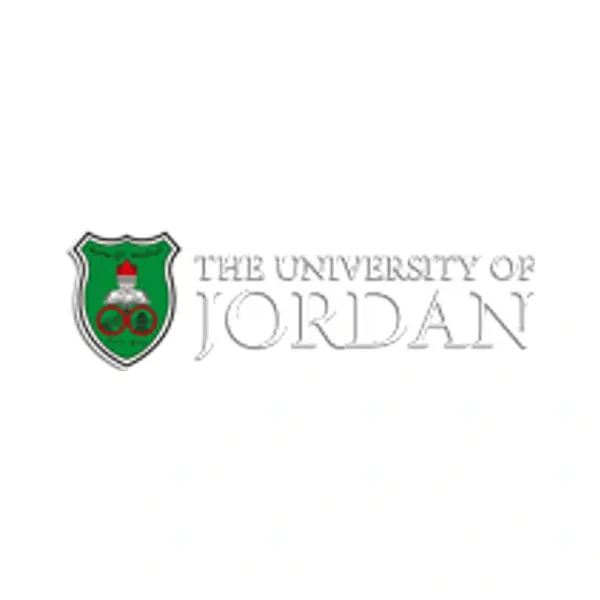Jobs at The University of Jordan