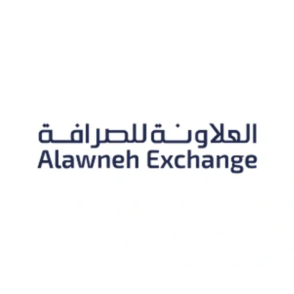 Jobs at Alawneh Exchange