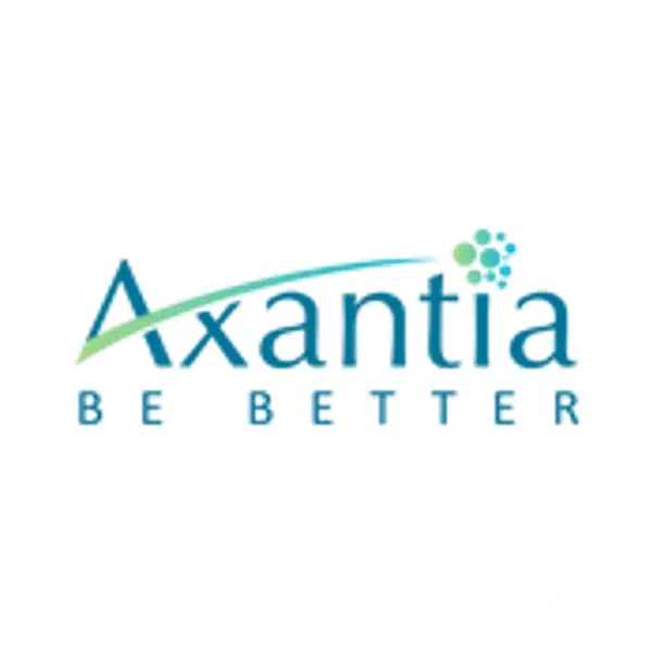 Jobs at Axantia Jordan