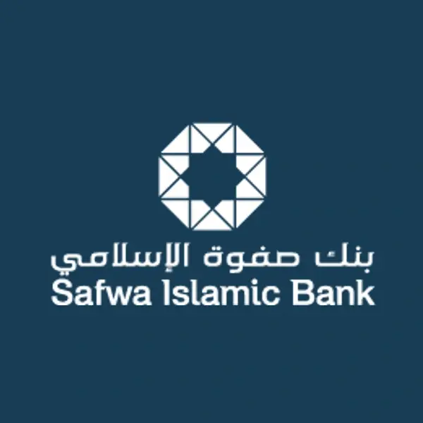 Jobs at Safwa Islamic Bank