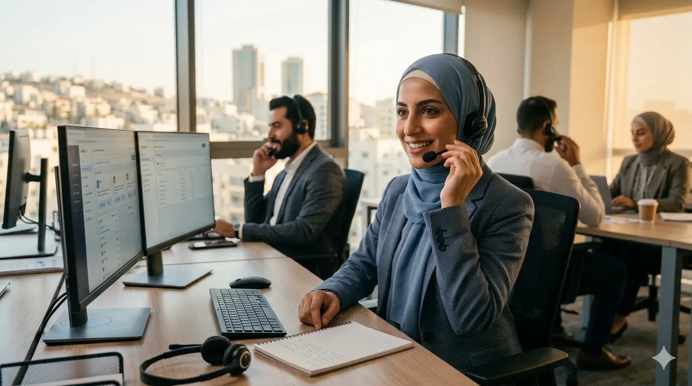أكثر أسئلة المقابلة الشخصية شيوعاً وكيف تجيب عنها بثقة