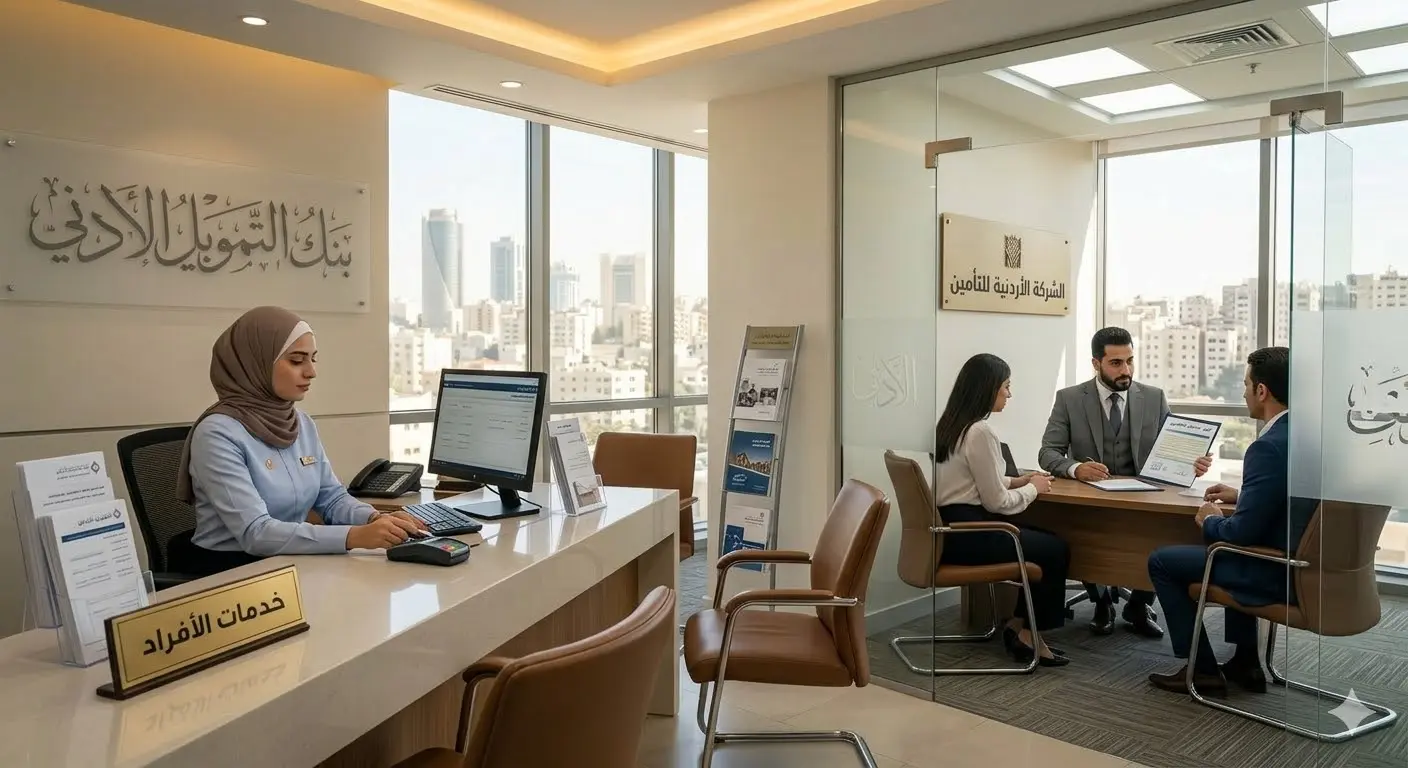 كيف تكتشف إعلانات التوظيف الوهمية وتحمي نفسك من الاحتيال