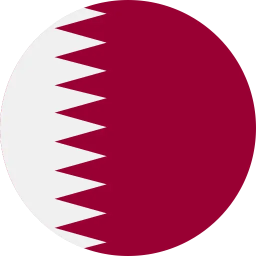 Qatar