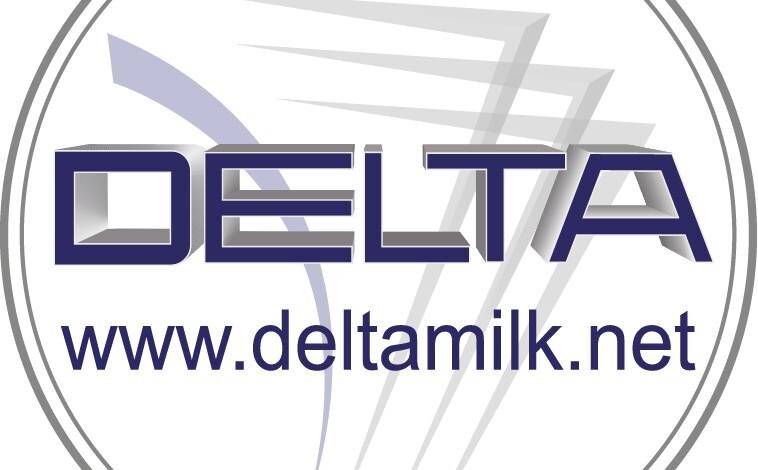 Delta Industrial Company شــركة دلتـــا الصناعيـــة
